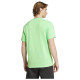 Adidas Ανδρική κοντομάνικη μπλούζα Train-Essentials Feelready Tee Adidas Ανδρική κοντομάνικη μπλούζα Train-Essentials Feelready Tee